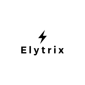 Elytrix