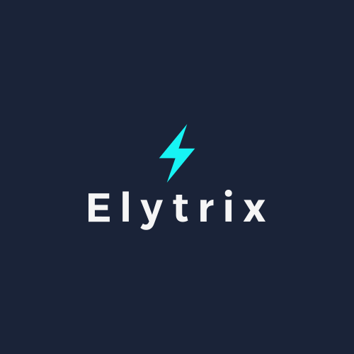 Elytrix